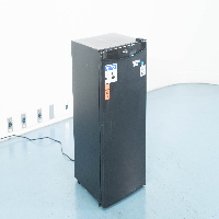 Danby Undercounter Refrigerator image 1